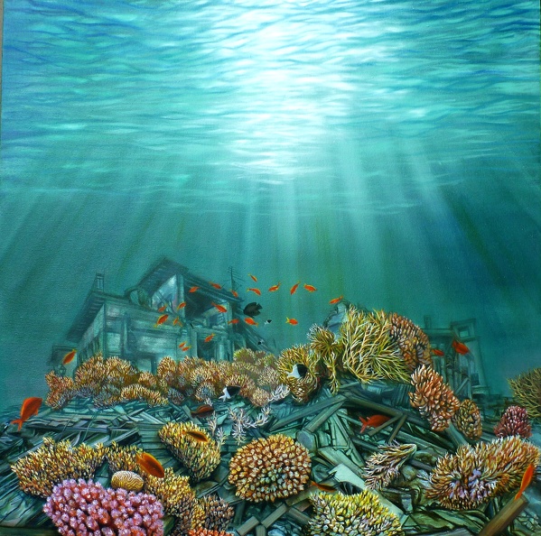torre arrecife 2.jpg